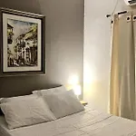 ¡Oferta Apartamento Vacacional!
