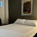 ¡Oferta Apartamento Vacacional!