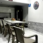 ¡Oferta Apartamento Vacacional!