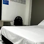 ¡Oferta Apartamento Vacacional!