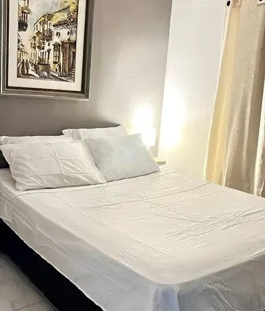 ¡oferta Vacacional! * Cartagena