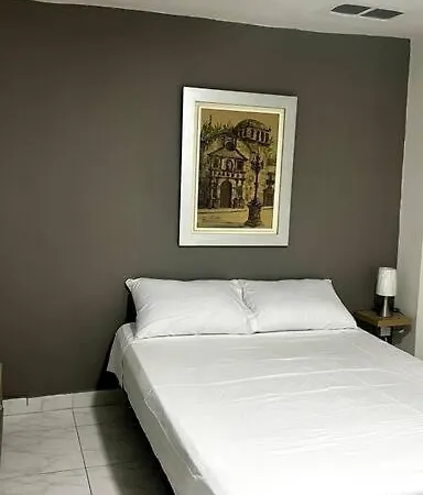 ¡oferta Vacacional! Cartagena