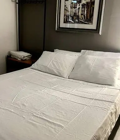 Apartamento ¡oferta Vacacional! *
