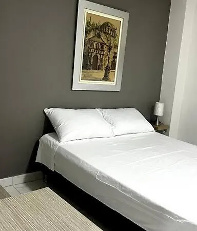 Apartamento ¡oferta Vacacional! Cartagena