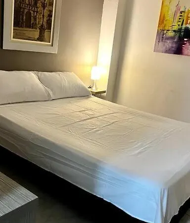 Apartamento ¡oferta Vacacional!