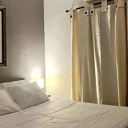 Apartamento ¡oferta Vacacional!
