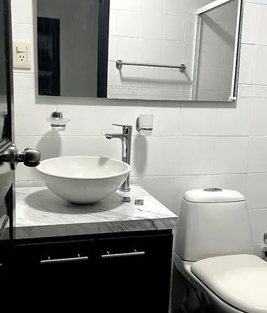 Apartamento ¡oferta Vacacional! *